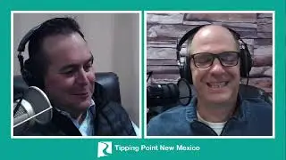 Episode 553: Carlos Garcia - Dealership Perspective on EV Mandate