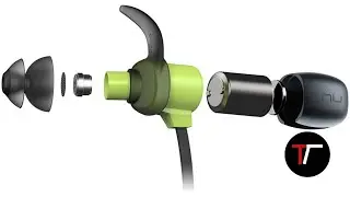 TOP 10 BEST WIRELESS EARBUDS 2021