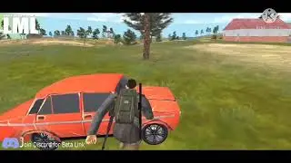 Last Man Land : Beta Version Gameplay walkthrough / New Indian Game 2021 / 9ckTown Gaming YT
