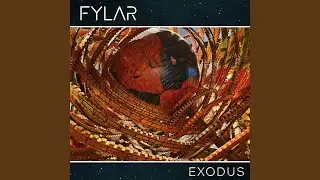 Cosmos
