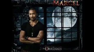 the originals marcel gerard montage