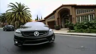 Ryan Sheckler Skateboard Setup and Private Park Tour His House