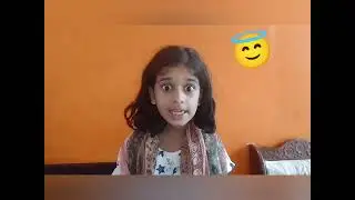 Types of neighbours ll Part 2 ll Aayu dukku ki duniya ll