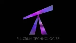 Folders - Package Management