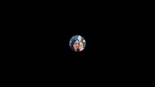 Highlight 13:39 - 18:39 from hello everyone welcome to my live ❤️❤️