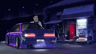 phabo ~ step 2 me (s l o w e d/r e v e r b)