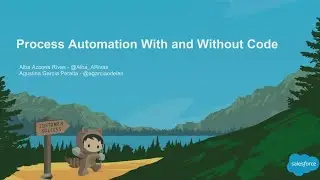 Process Automation With and Without Code (1)
