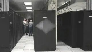 Data center Power distribution unit in Bangalore