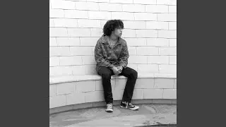 When I Was Cool (feat. Guitar Maps Drum Tracks)