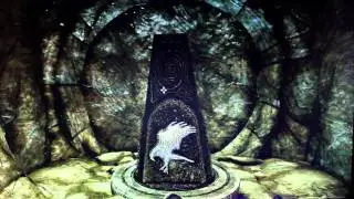 The Elder Scrolls V: Skyrim Skuldafn Puzzle 2