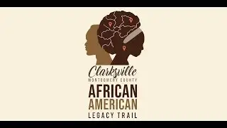 African American Legacy Trail