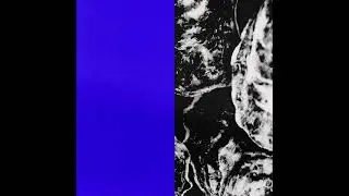 Wrong Assessment - Cudjo [HYSK005.2]