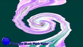 Only A Spoonful Effects [Ward Csupo Effects Round 5]