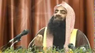 Ahle Tawheed Ke Naam Paigham By Shk Tauseef ur Rehman