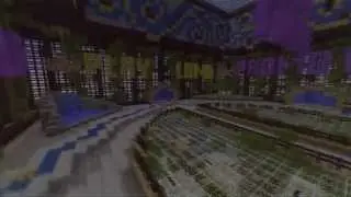 The Walking Dead Intro Parody - Lewna's World