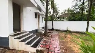 Saidam Guest House