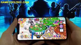 Dragon City MOD HACK Free 💸 Dragon City Mobile Cheat Free Gems (NEW) 💸