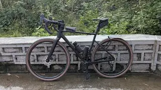 Scott Speedster Gravel 30
