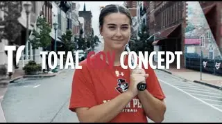 THIS is Austin Peay Athletics