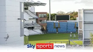 ECB announces new regulator to improve equality in cricket