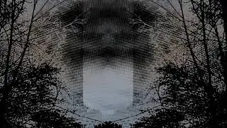 Abdul Sherzai - Rorschach Cloud Test for the Grieving