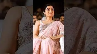 Sai Pallavi ❤️💜 dance 🩰 performance ❤️💕#actress #love