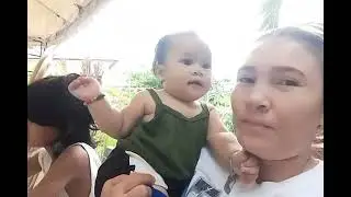 GIDO'AW NAKO ANG HAYA SA AKO'ANG AGAW SAKIT SA KIDNEY HINONGDAN SA IYAHANG KAMATAYON#kidneydisease