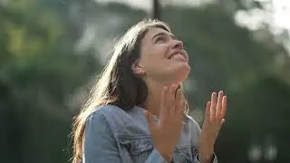 Musica Instrumental para orar, adorar e louvar