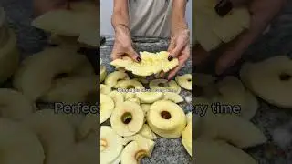 TikTok shop link here  