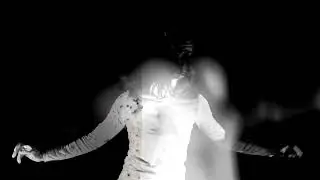 Loscil - Discrete Entropy