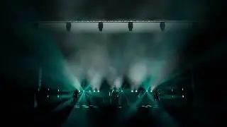 The Devil Wears Prada - When you're gone. -Timecoded- Grandma3 + Capture 2025