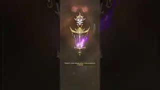 OMNIHEROES - Another 100 Relic Summon