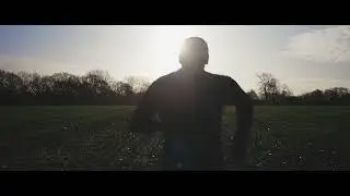 Why I Run Without Music