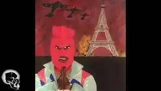 Westside Gunn x Roc Marciano Type Beat-