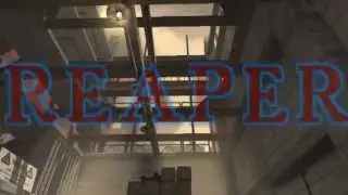 MULTI-COD-TAGE BY TT-REAP3R-X