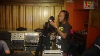 POPCAAN UNRULY TV EPISODE 3 #WWCF