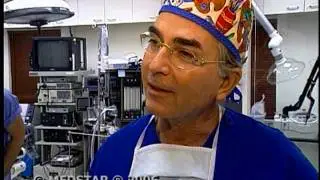 Smart Liposuction Produced By Health Specialist Marilyn Mitzel