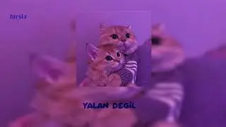 Hande Ünsal - DAHA İYİ ( Speed up ) İLK!