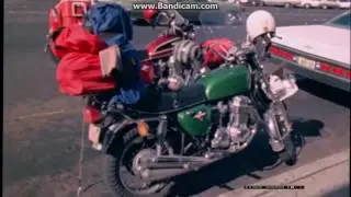 Charlie Daniels Band- Texas [Heartworn Highways]