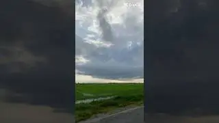 #travelwork #nature