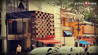 Perdizes Absoluto - Bairro Nobre