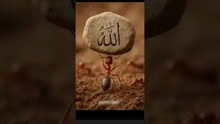 Understanding the True Essence of Ramadan & Taqwa #shortfeed
