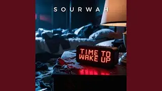 Time to Wake Up (Instrumental Version)
