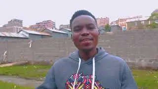 Tawala by Mark Kelvin Ft Aron Steve - (Official Video)