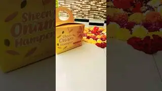 #onamspecial#hampers#onam #onamcelebration #onam