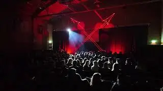 ARCU ET FIDIBUS - ARCU GALA 2025