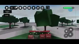 Hecker vs hecker 