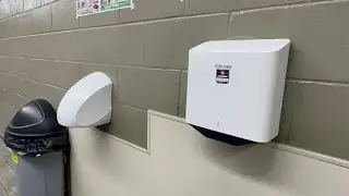 Stiebel Eltron Ultronic and Ultronic Plus | Menards, Preston Hwy | Louisville,KY
