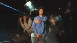 Don&rsquo;t touch nun - ft SMB E