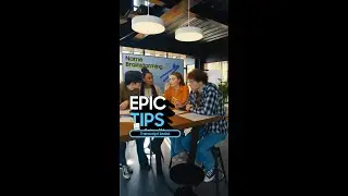 Galaxy AI Transcript Assist | Samsung